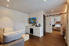 Hôtel Villa Cosy