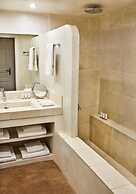 Hôtel Villa Cosy