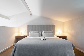 Hôtel Villa Cosy