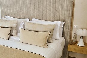 Hôtel Villa Cosy