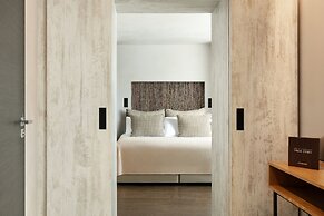 Hôtel Villa Cosy