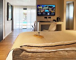 Hôtel Villa Cosy