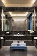 JW Marriott Hotel Shenzhen Bao'an