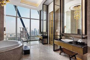 JW Marriott Hotel Shenzhen Bao'an
