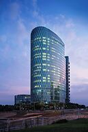 JW Marriott Hotel Shenzhen Bao'an