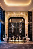 JW Marriott Hotel Shenzhen Bao'an