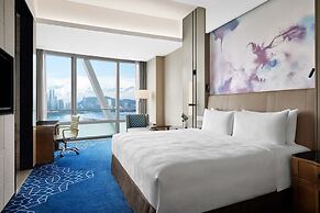 JW Marriott Hotel Shenzhen Bao'an