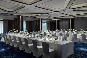 JW Marriott Hotel Shenzhen Bao'an