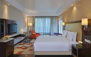 Radisson Hotel Agra