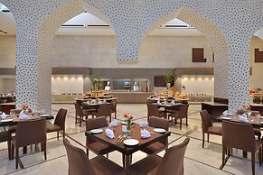 Radisson Hotel Agra