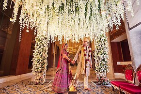 Radisson Hotel Agra