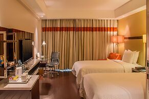 Radisson Hotel Agra