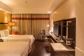 Radisson Hotel Agra