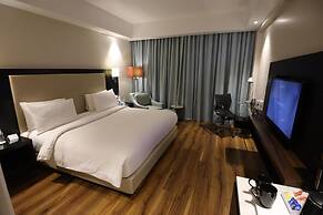 Radisson Hotel Agra