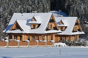 Osada Maruszyna