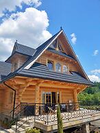 Osada Maruszyna