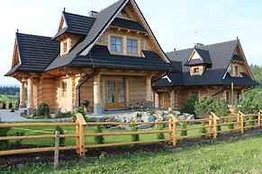 Osada Maruszyna