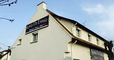Storia Da Ennio