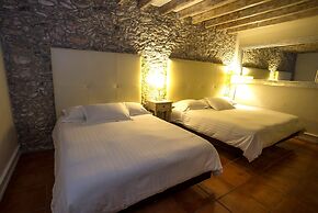 Hotel Boutique Casa Mateo