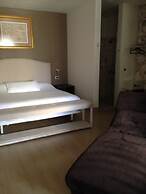 Hotel Boutique Casa Mateo