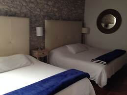 Hotel Boutique Casa Mateo