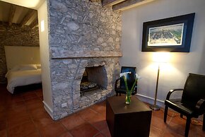 Hotel Boutique Casa Mateo