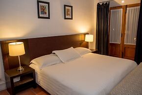 Hotel Boutique Casa Mateo