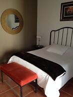 Hotel Boutique Casa Mateo