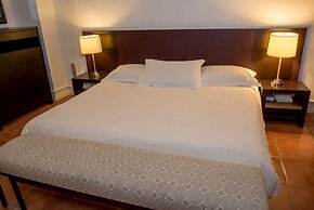 Hotel Boutique Casa Mateo