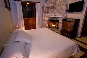 Hotel Boutique Casa Mateo
