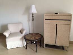 Hotel Boutique Casa Mateo