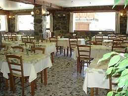 Hôtel Le Parpaillon