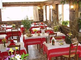 Hôtel Le Parpaillon