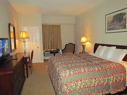 Great Value Inn