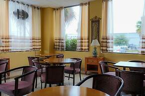 Great Value Inn