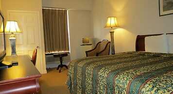 Great Value Inn