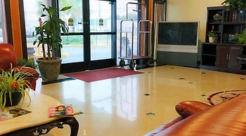 Great Value Inn