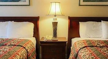 Great Value Inn