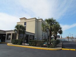 Great Value Inn