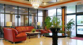 Great Value Inn