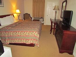 Great Value Inn