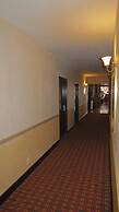 Great Value Inn