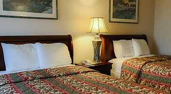 Great Value Inn