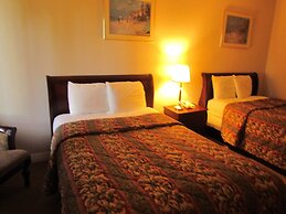 Great Value Inn
