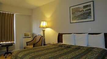 Great Value Inn