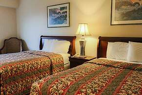 Great Value Inn
