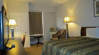 Great Value Inn
