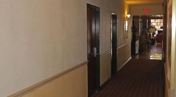 Great Value Inn