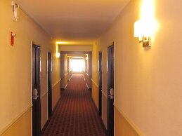 Great Value Inn