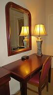 Great Value Inn
